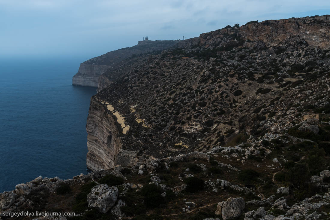 the-maltese-shores-12