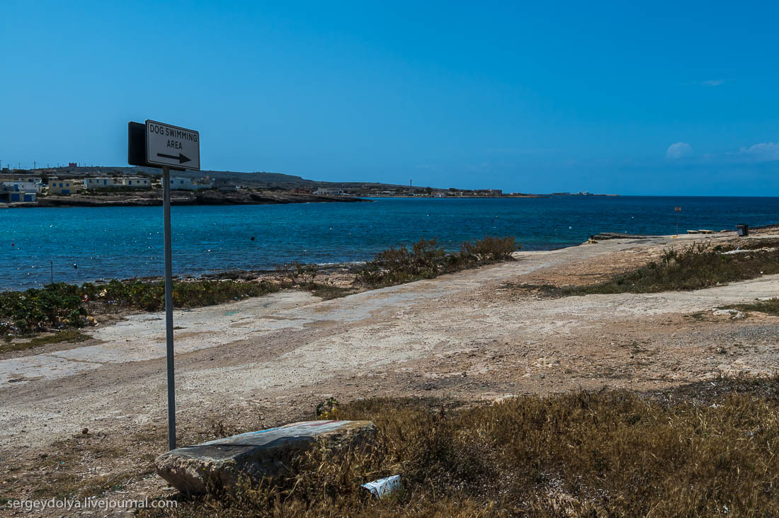 the-maltese-shores-24