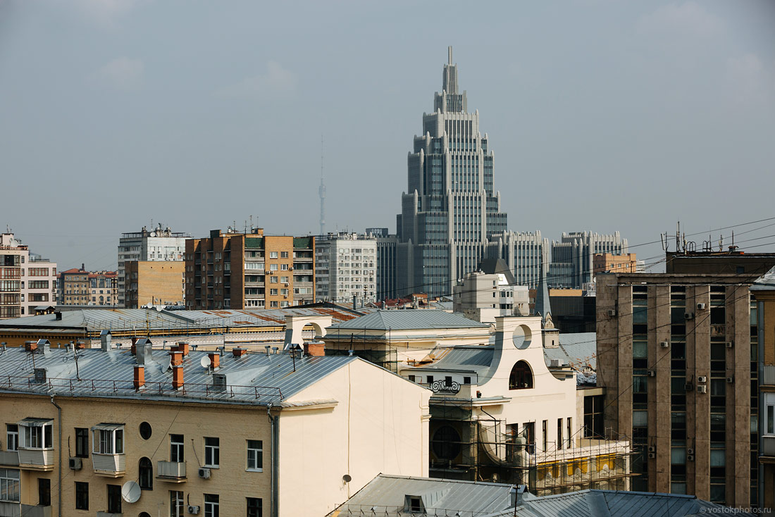 the-best-observation-deck-of-moscow-08