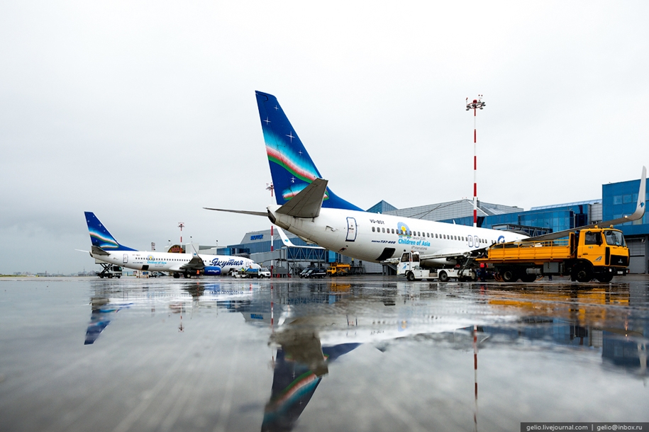 the-dateline-flights-from-kamchatka-to-alaska-across-the-pacific-ocean-02