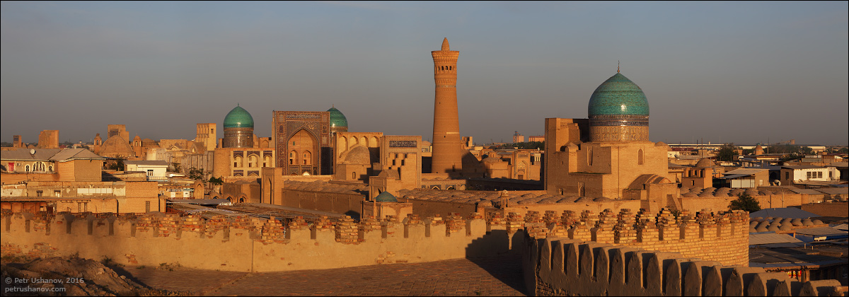 the-minaret-and-the-fortress-of-bukhara-13