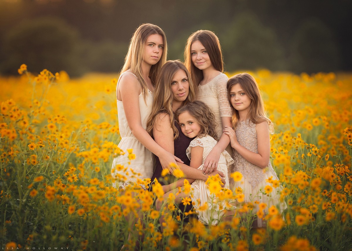 touching-photos-of-children-of-lisa-holloway-24
