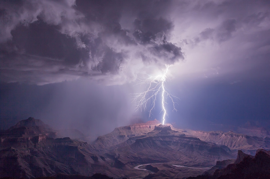usa-landscape-photographer-of-the-year-2016-winners-08