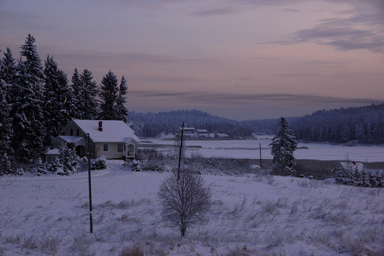 winter-in-south-karelia-03