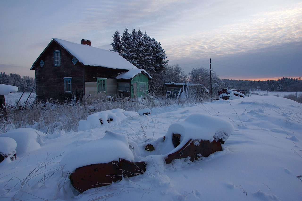 winter-in-south-karelia-11
