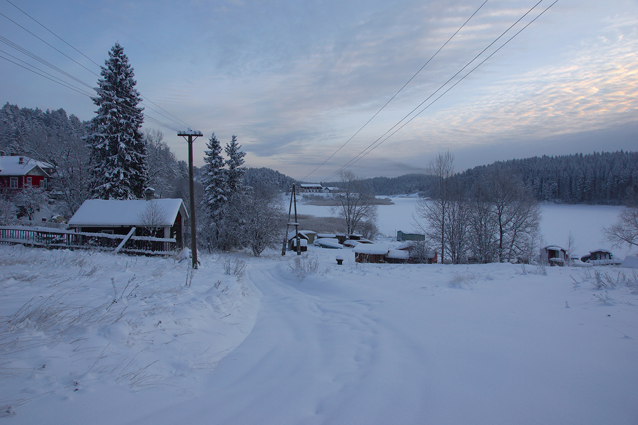 winter-in-south-karelia-13