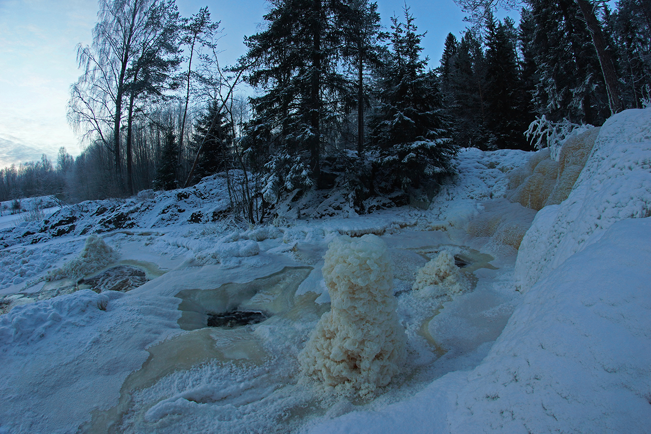 winter-in-south-karelia-17