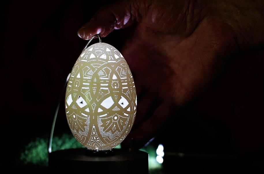 wonderful-patterns-on-eggshells-08