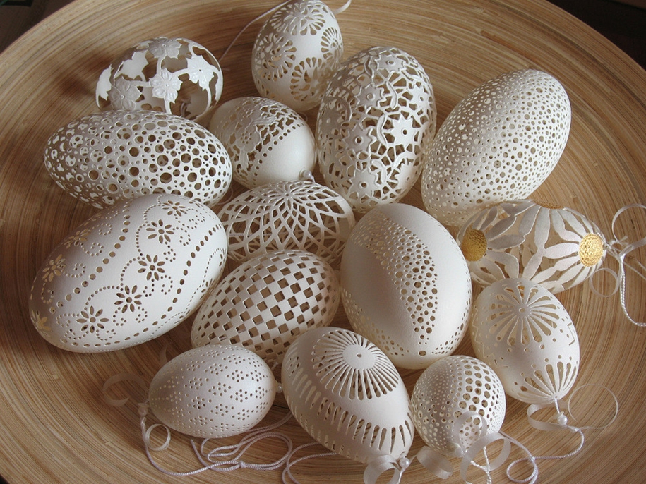 wonderful-patterns-on-eggshells-10
