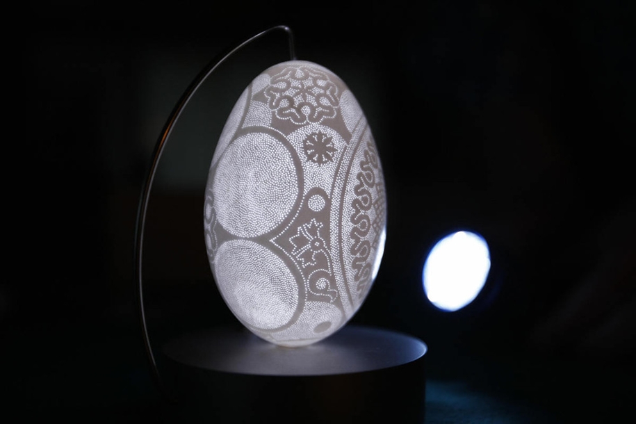 wonderful-patterns-on-eggshells-14