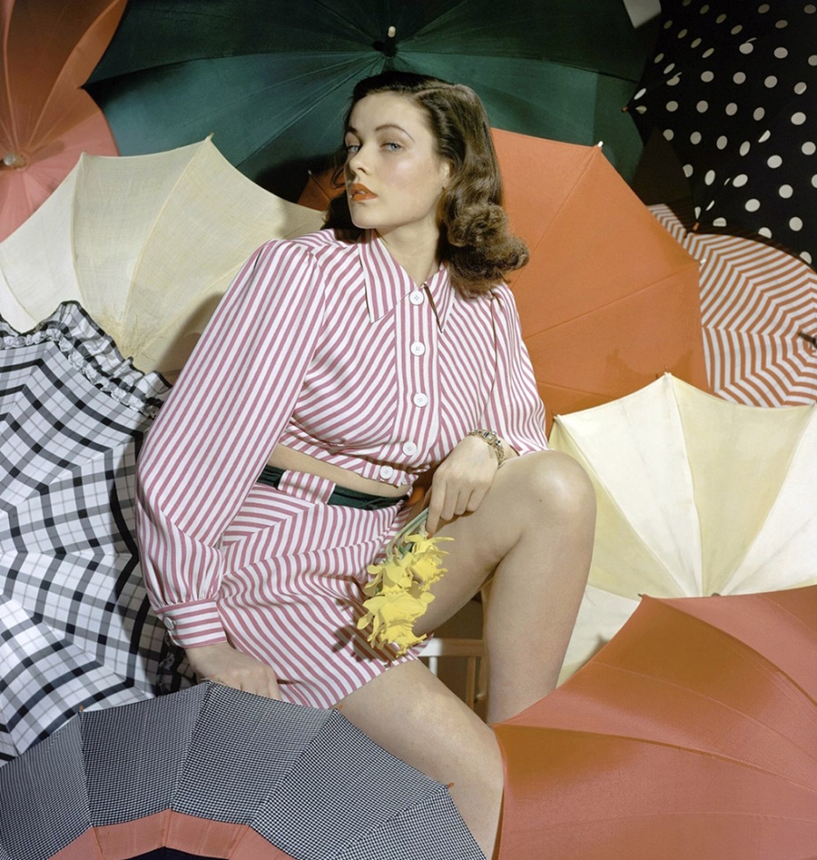 glamorous-1940s-in-color-02