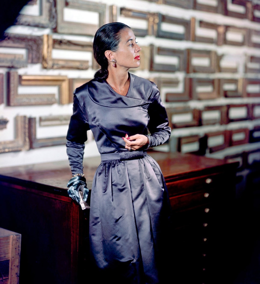 glamorous-1940s-in-color-18