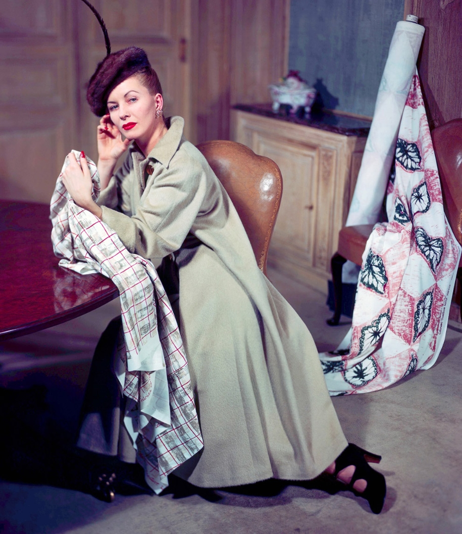 glamorous-1940s-in-color-19