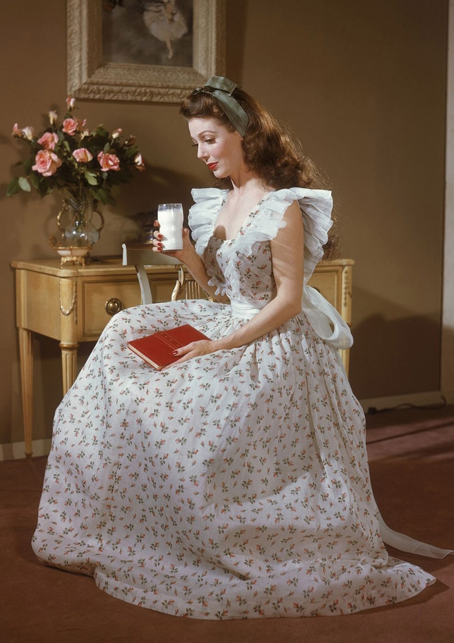 glamorous-1940s-in-color-21