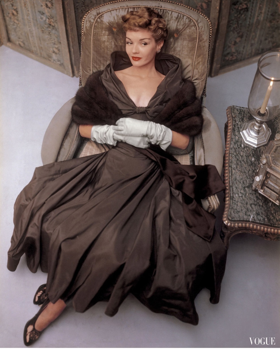 glamorous-1940s-in-color-23