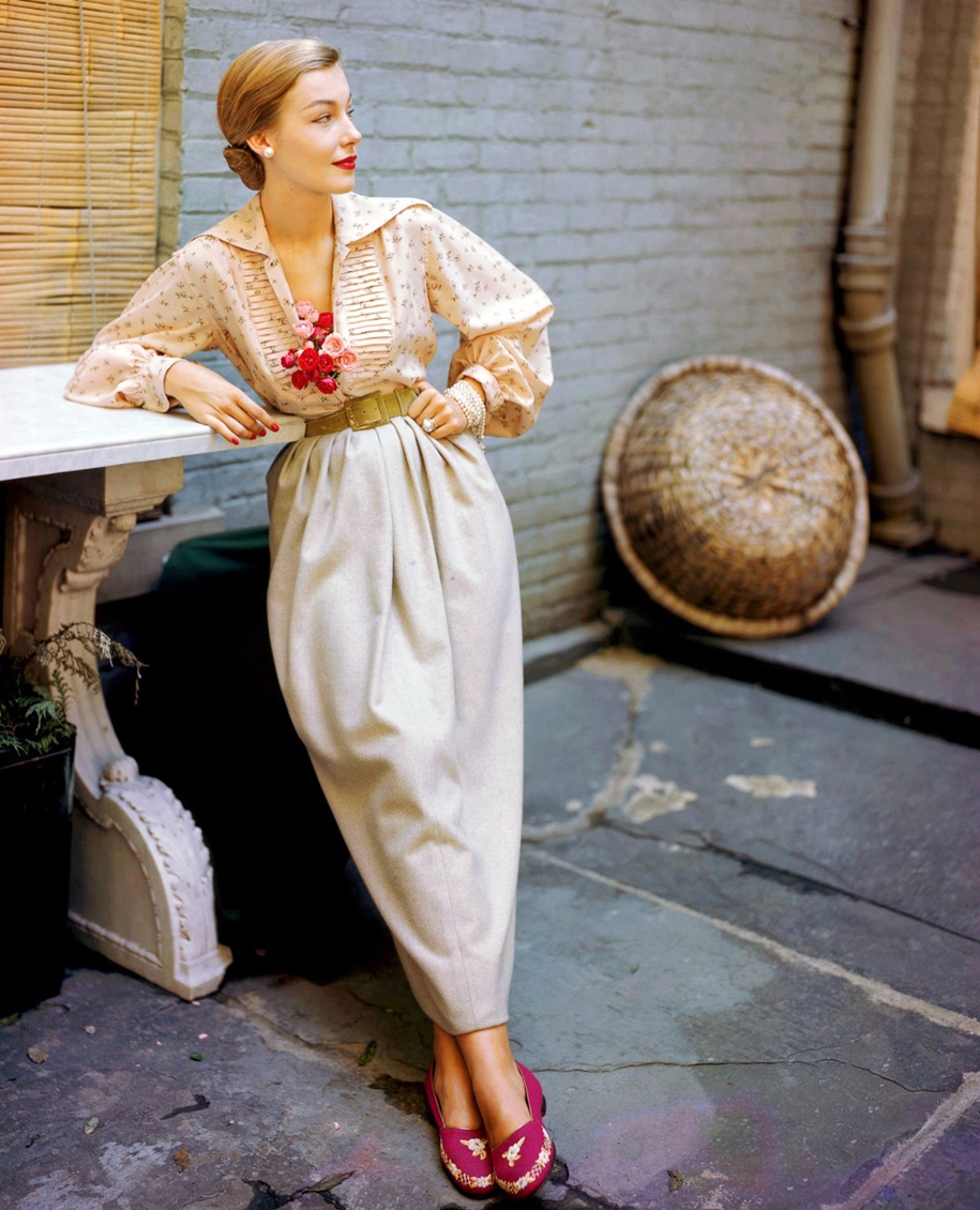 glamorous-1940s-in-color-28