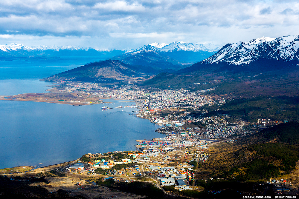 ushuaia-the-southernmost-city-in-the-world-00