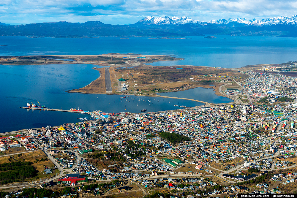 ushuaia-the-southernmost-city-in-the-world-01