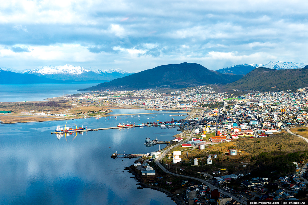 ushuaia-the-southernmost-city-in-the-world-09