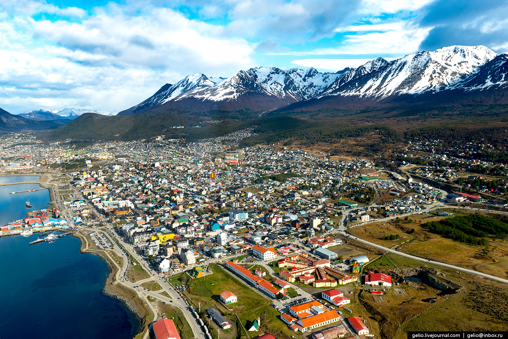 ushuaia-the-southernmost-city-in-the-world-11