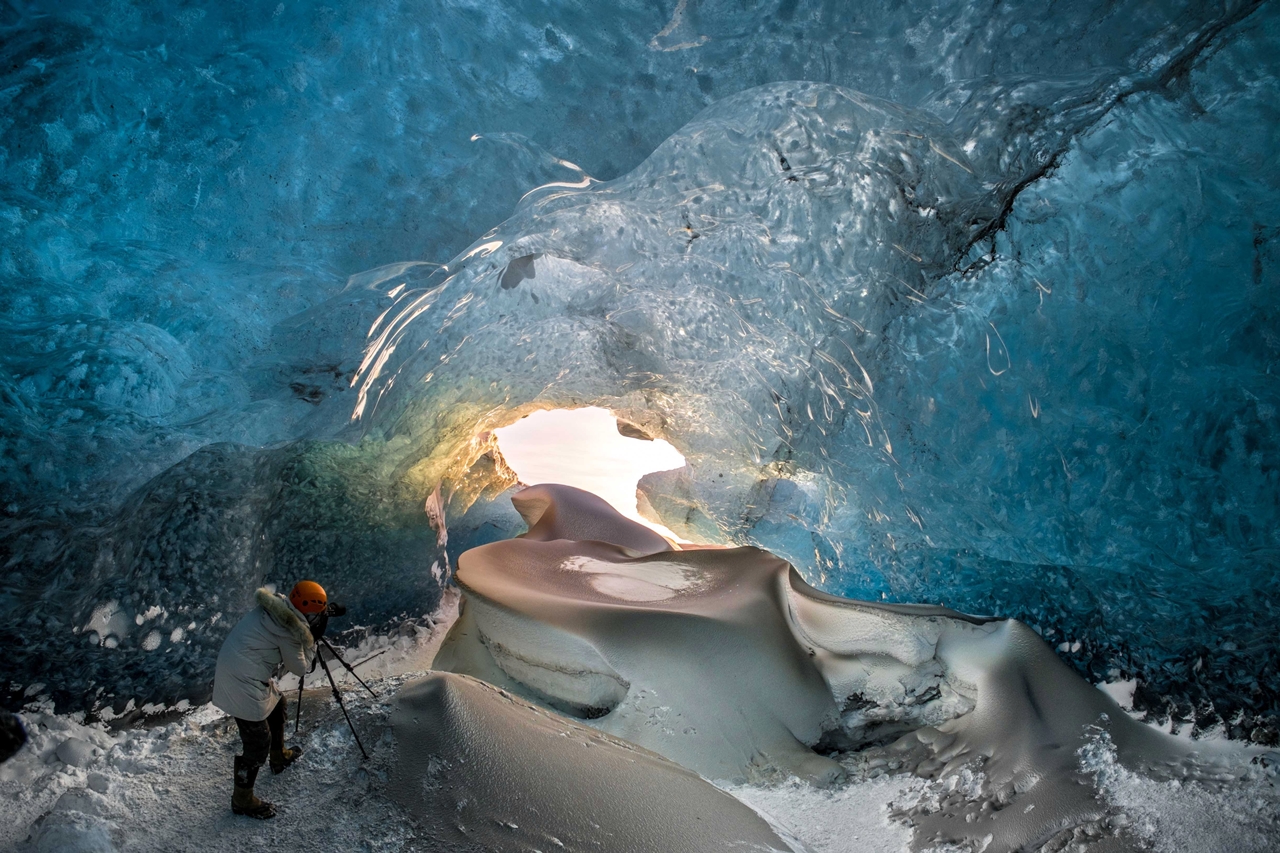 the-largest-glacier-in-europe-01