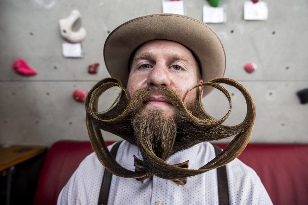 http://fotorelax.ru/wp-content/uploads/2015/10/The-world-championship-beard-and-mustache-06.jpg