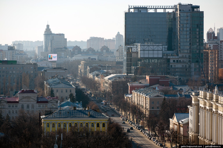 Фотостудия воронеж с фонами цена