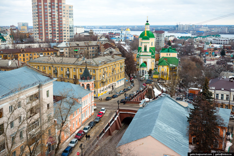 Распечатать фотографии воронеж