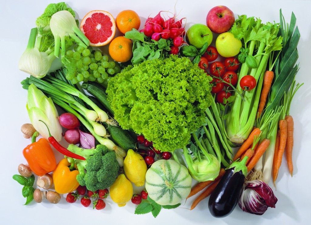 Vegetables предложение. Здоровое питание. Овощи. Овощи и фрукты. Полезная пища.