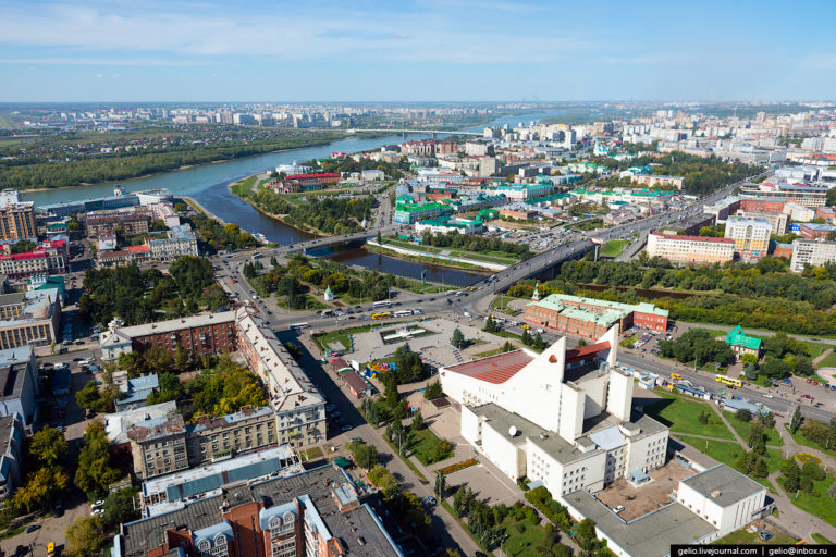 Фото распечатать рядом омск