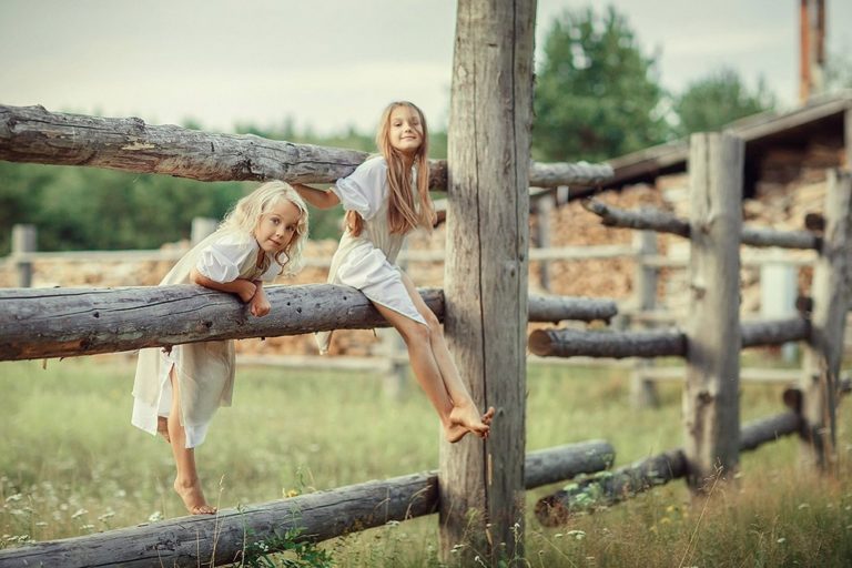 http://fotorelax.ru/wp-content/uploads/2016/10/A-happy-childhood-in-the-lens-of-Svetlana-Vesninoj-02-768x512.jpg