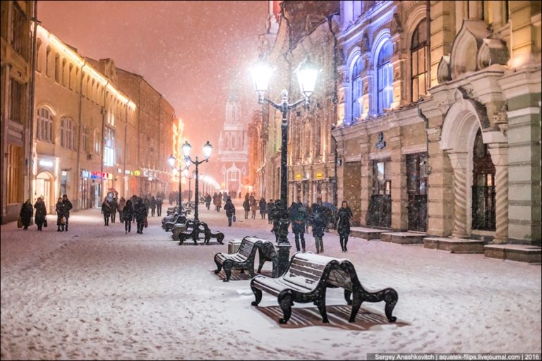 Красавица москвы фото и описание