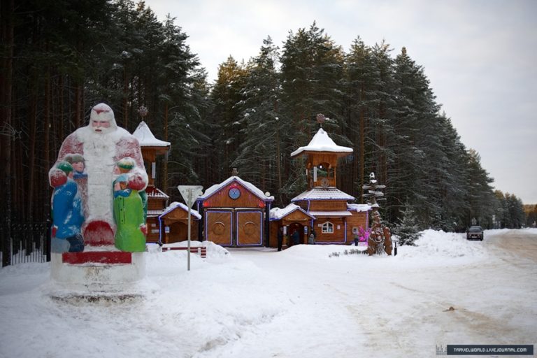 Лагерь дружба великий устюг фото