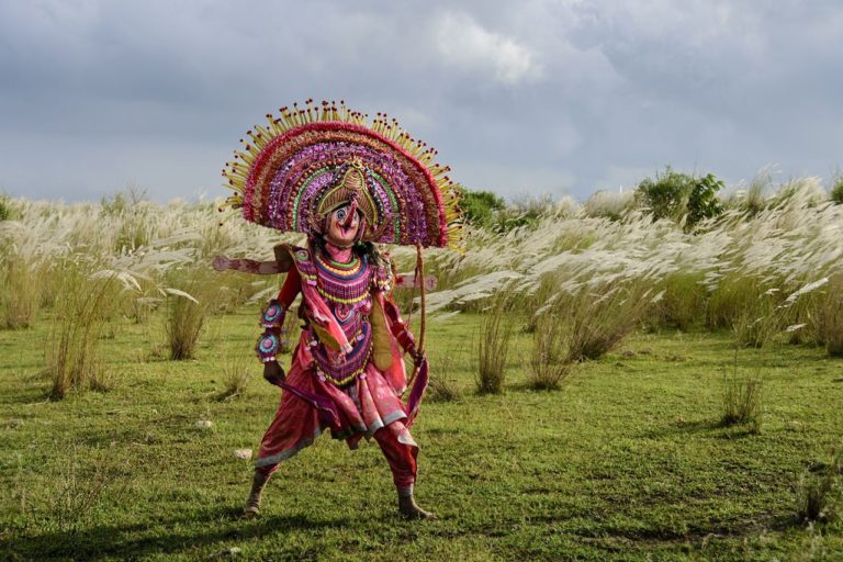 Фото года national geographic