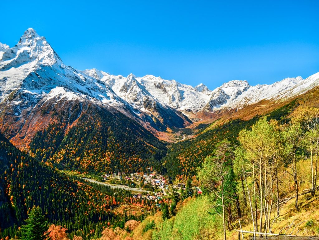 Донбай или домбай фото