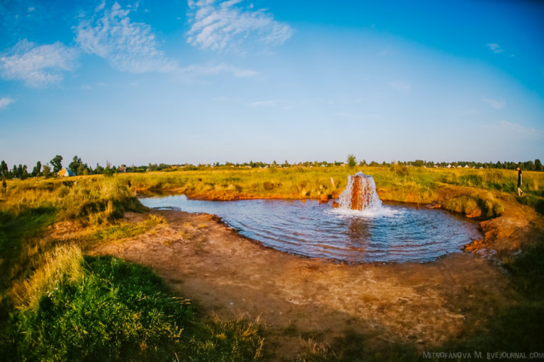 Старая русса пляж фото