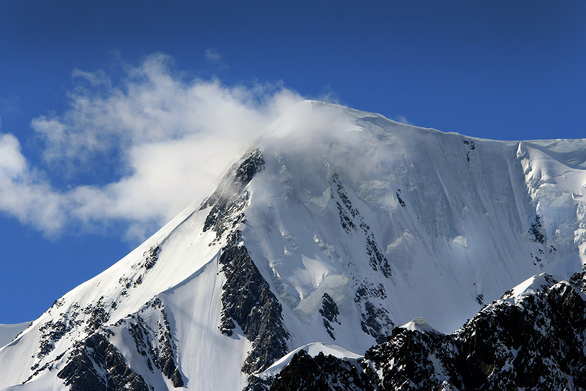 Высочайшая вершина восточной сибири. Алтай высочайшая вершина: Белуха. Гора Белуха горы. Высота горы Белуха на Алтае. Гора Белуха Сибирь.